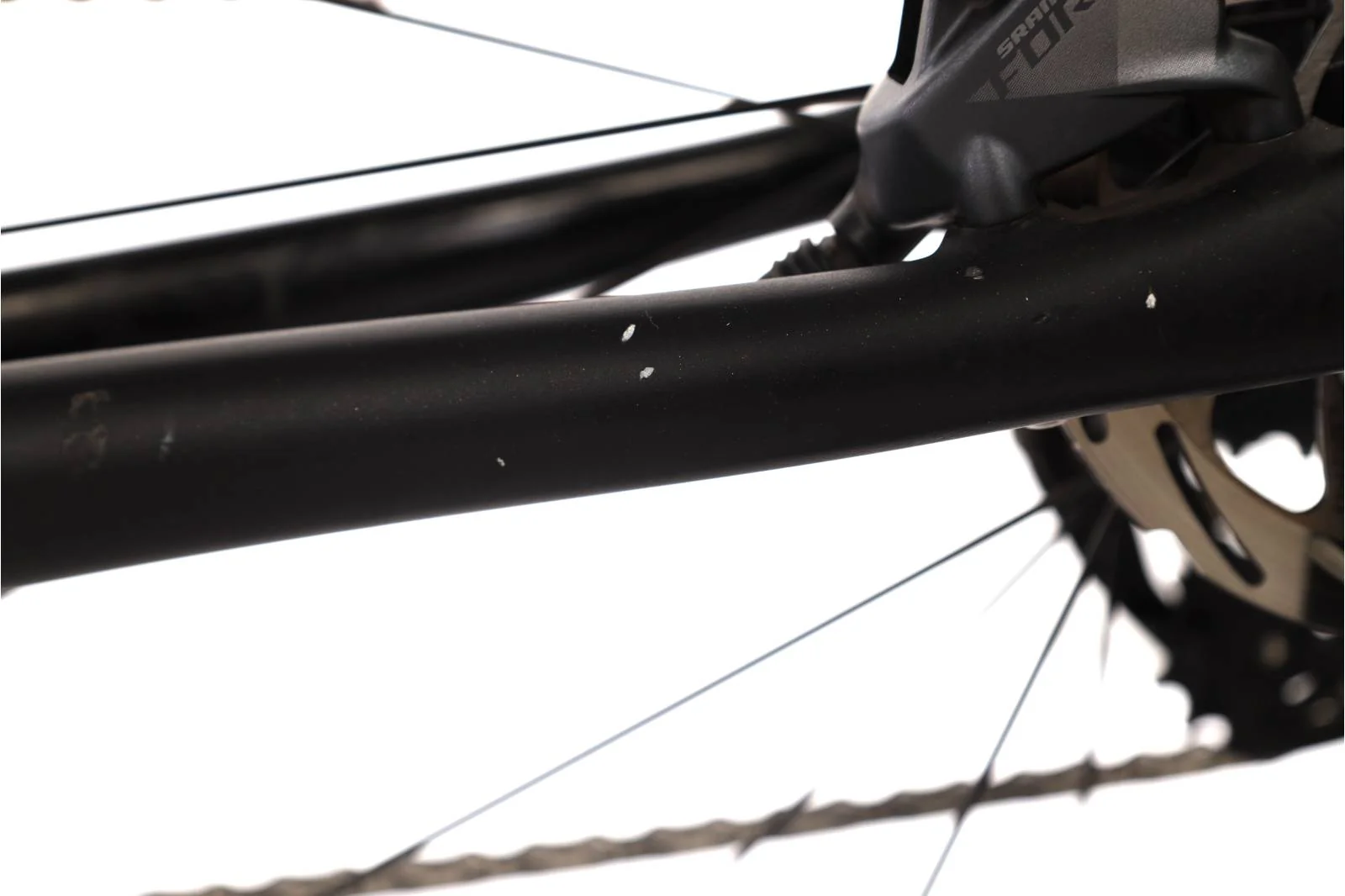 Imagen del producto 23