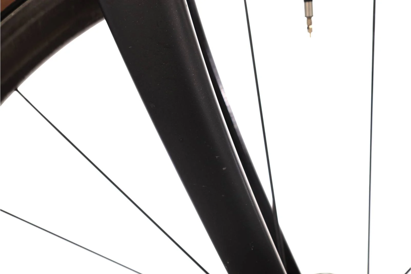 Imagen del producto 24