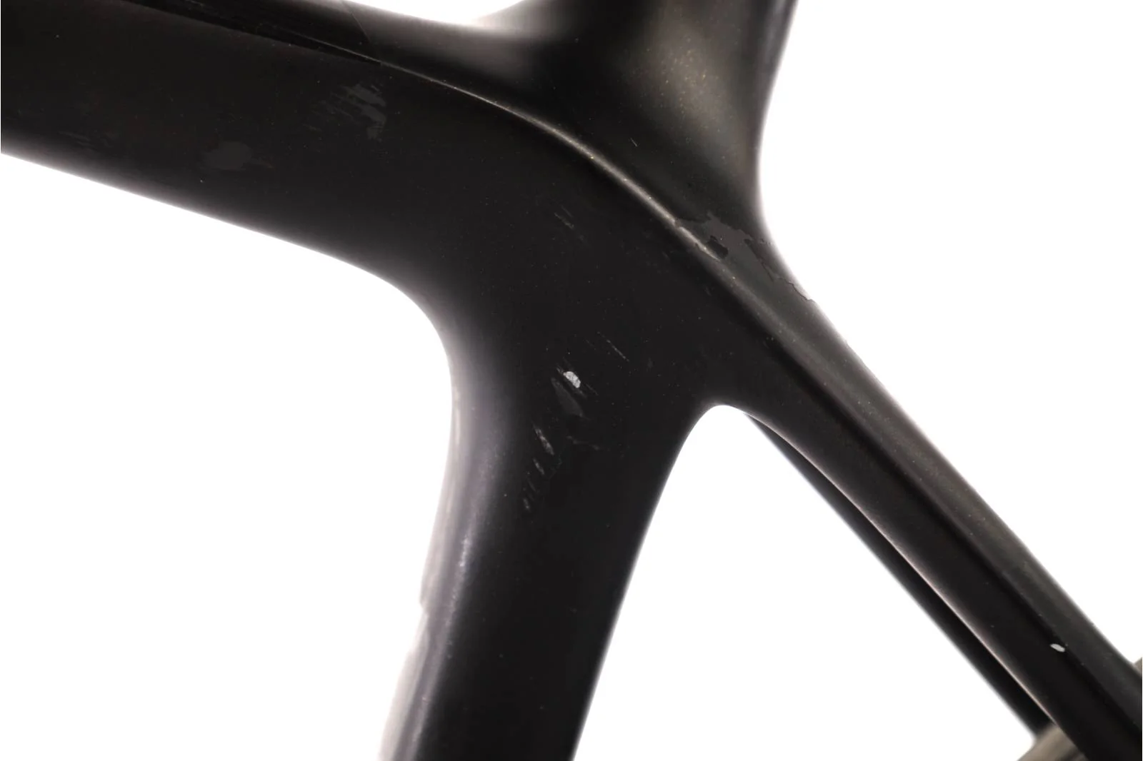 Imagen del producto 25