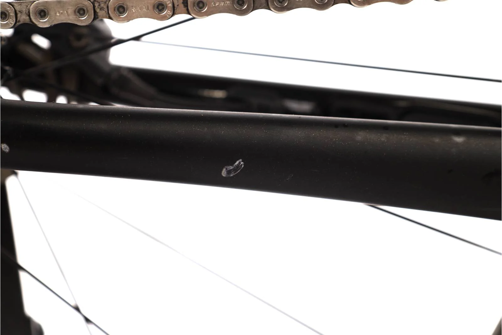 Imagen del producto 26