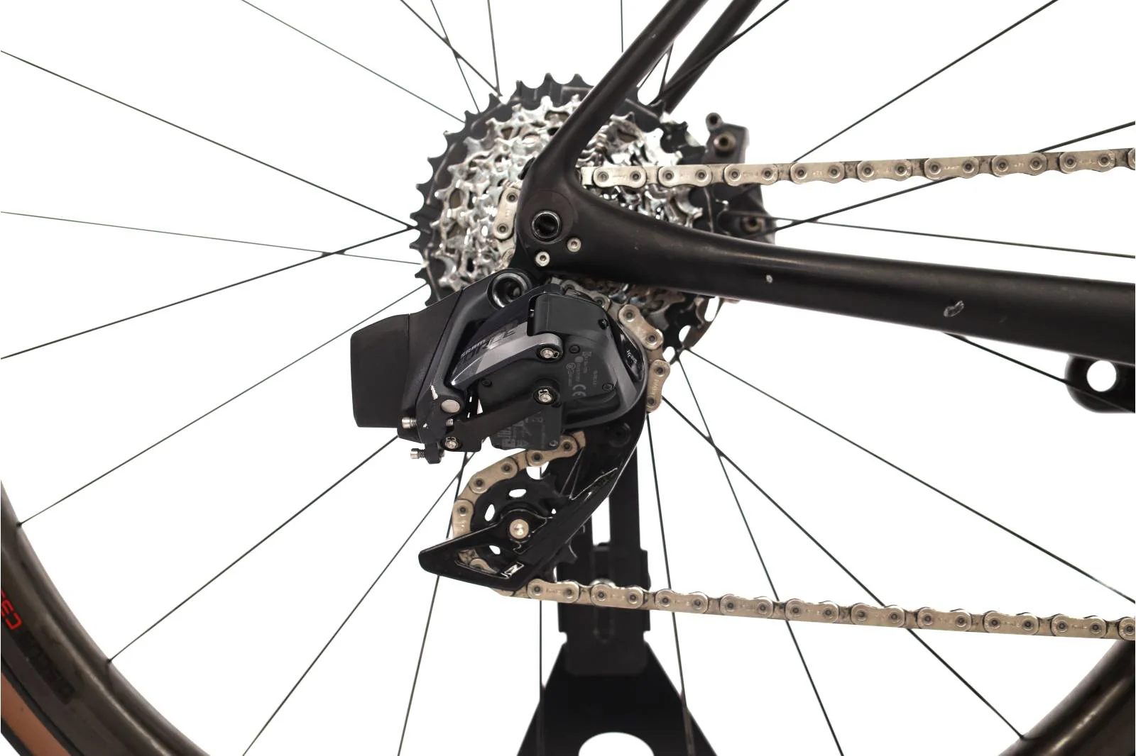 Imagen del producto 5