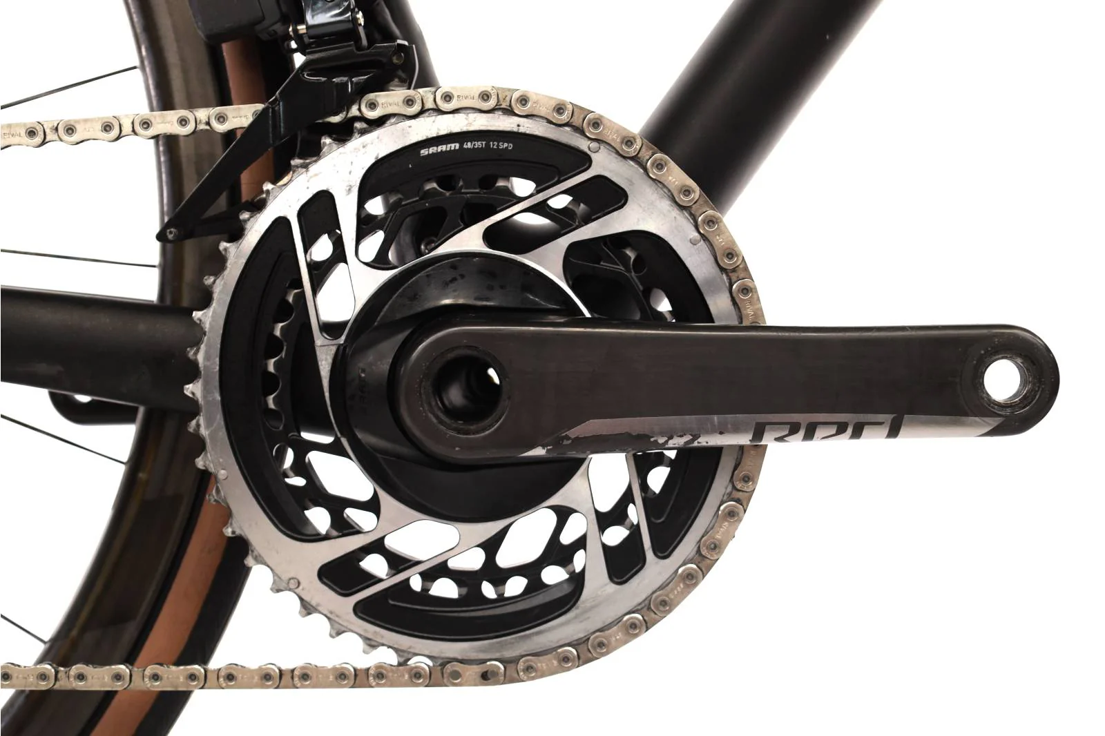 Imagen del producto 6