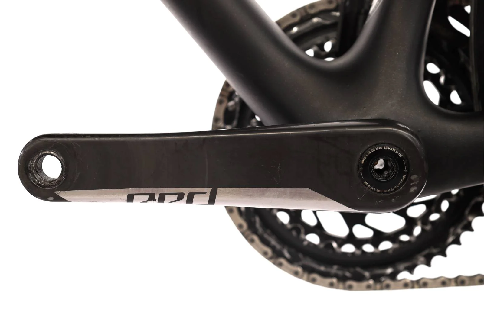 Imagen del producto 7