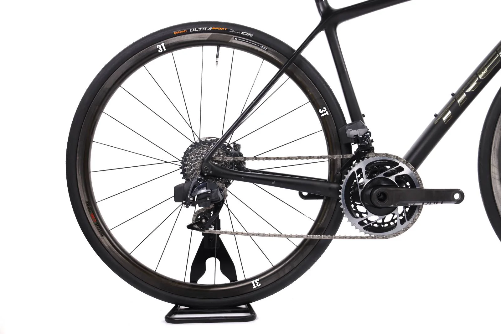 Imagen del producto 8