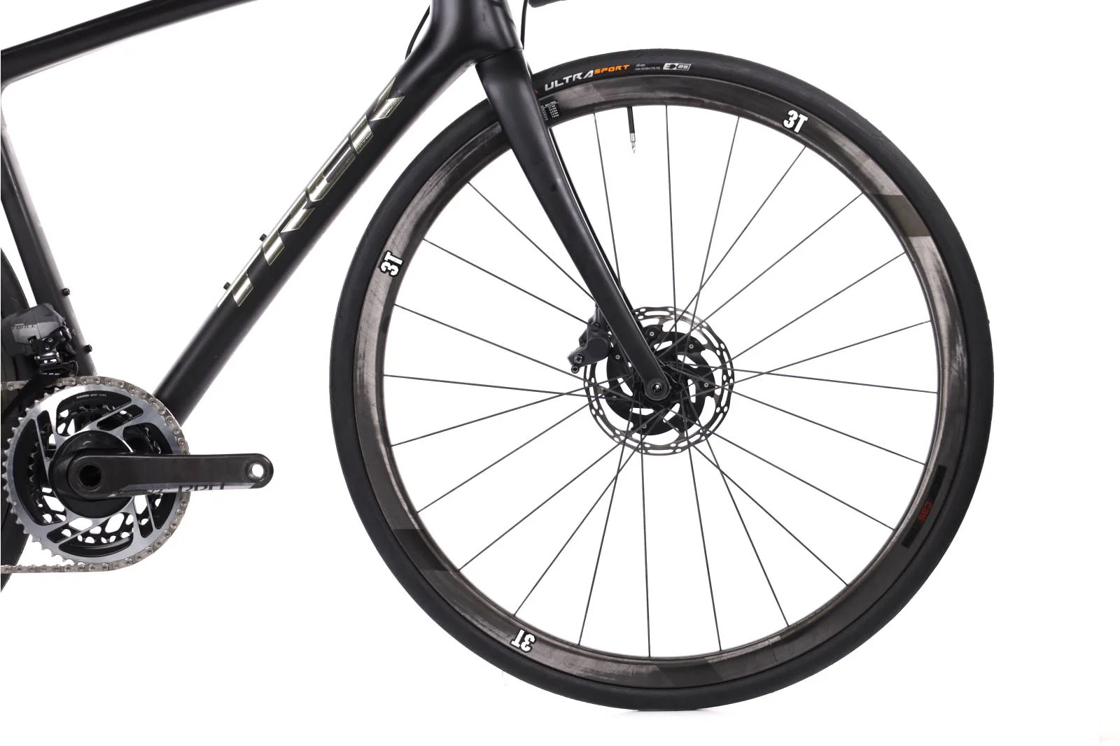 Imagen del producto 9