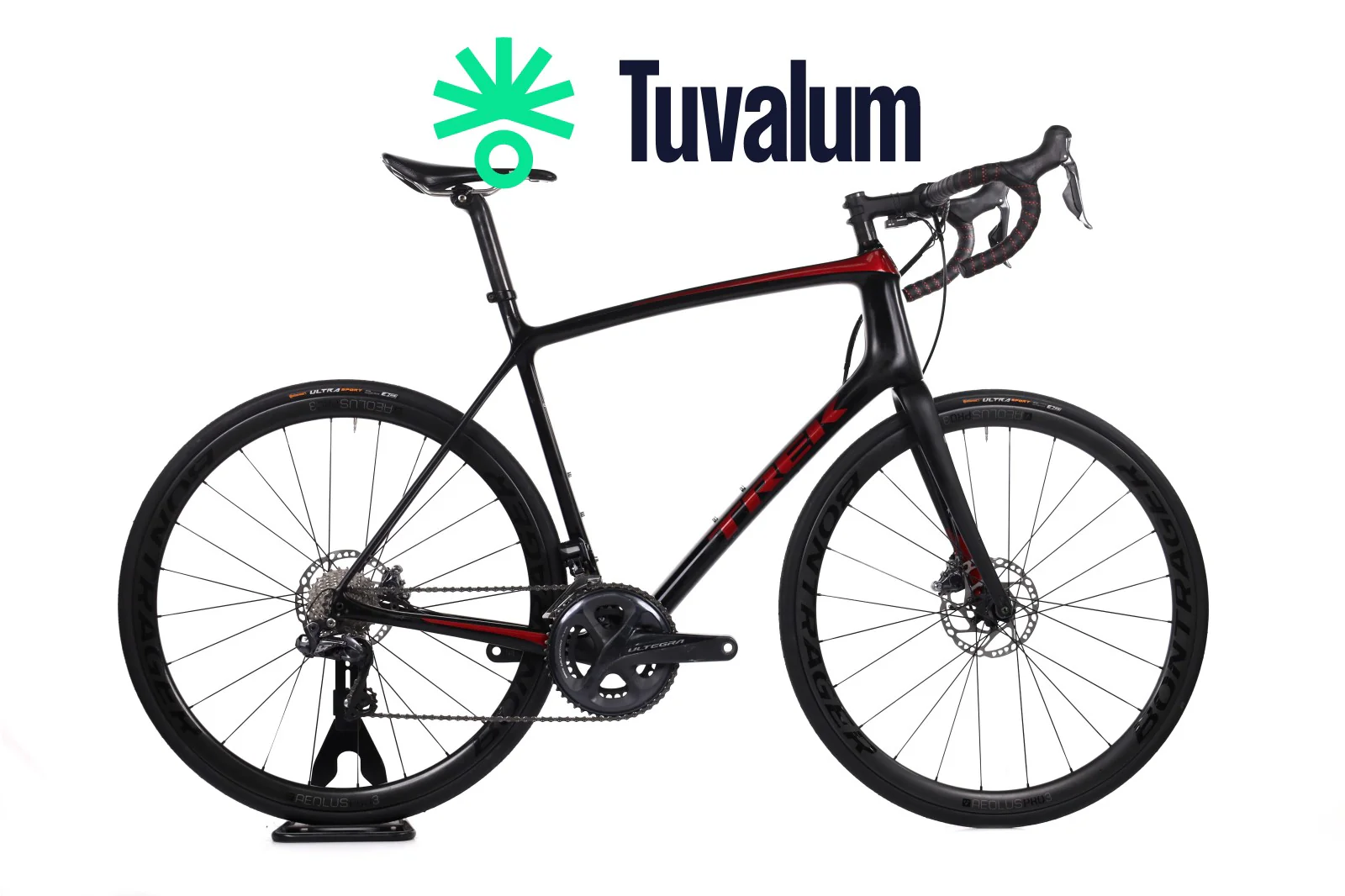 Imagen del producto 10