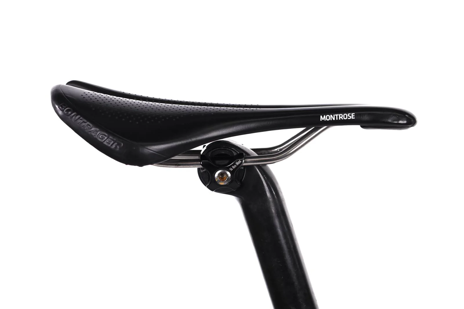 Imagen del producto 11