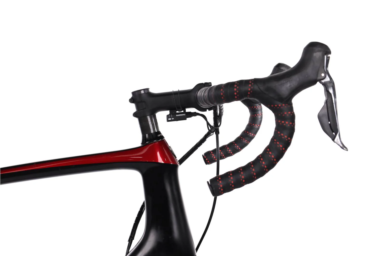 Imagen del producto 12