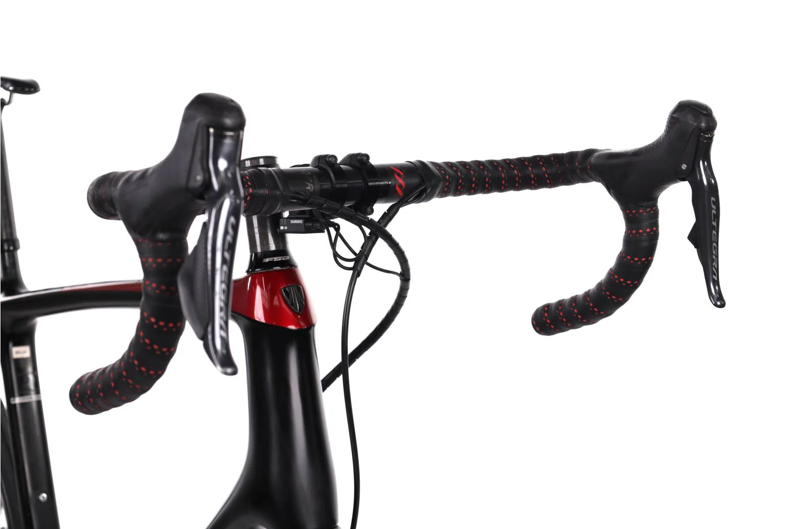 Imagen del producto 13