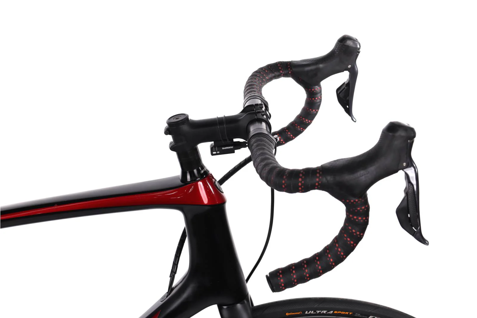 Imagen del producto 14