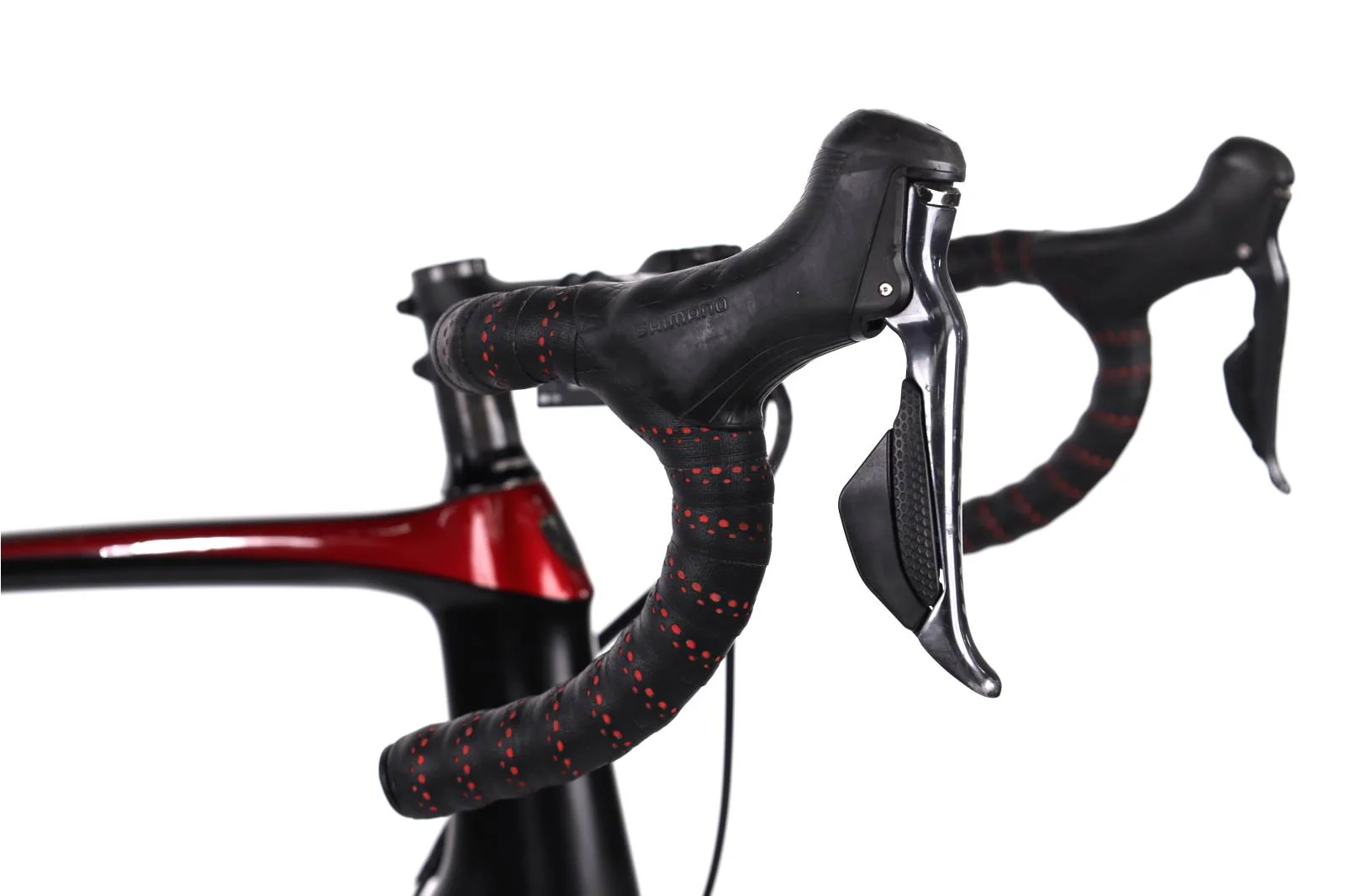 Imagen del producto 15