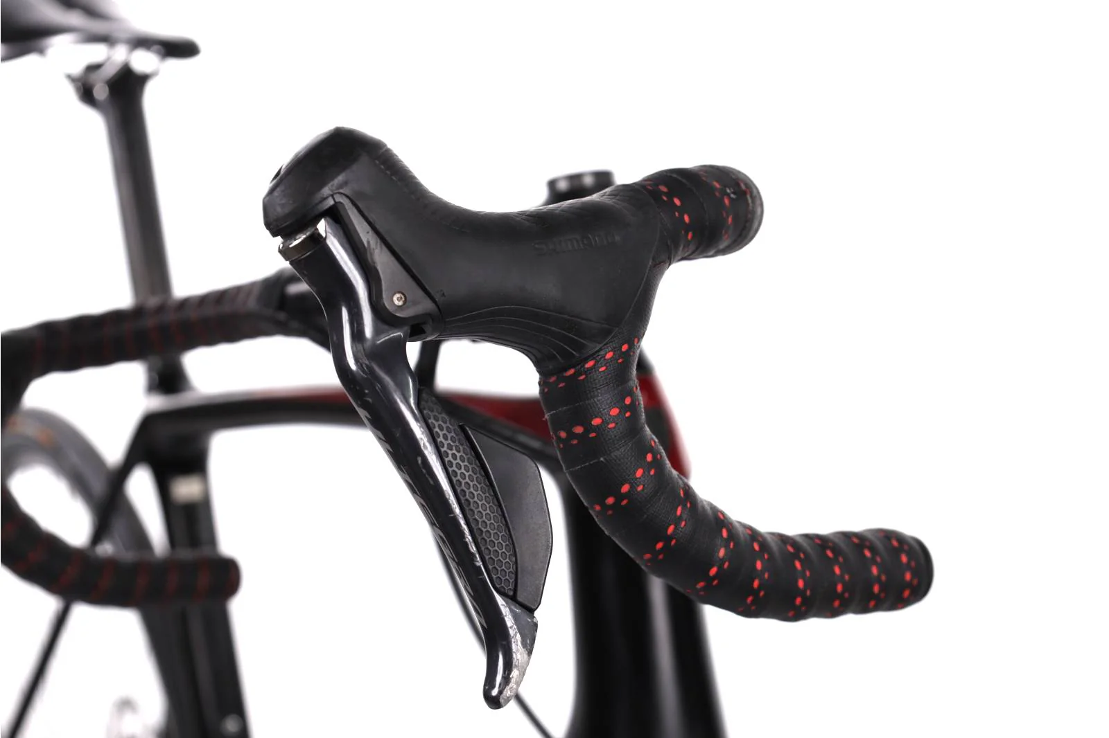 Imagen del producto 16