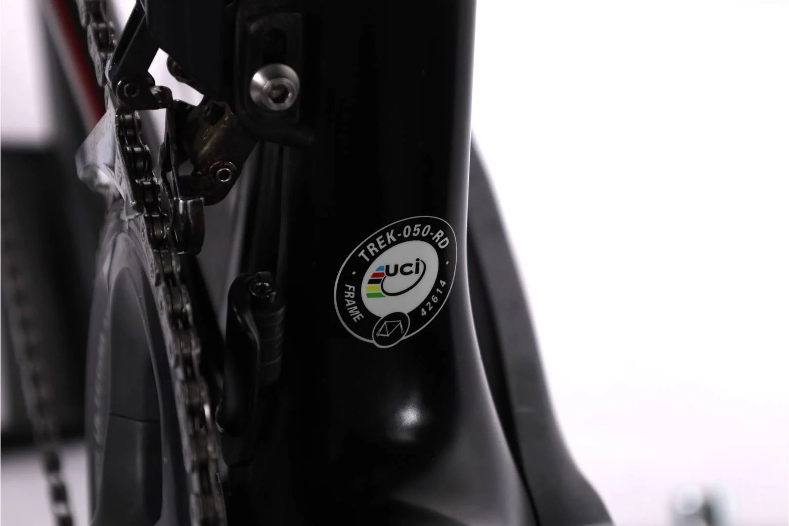 Imagen del producto 17