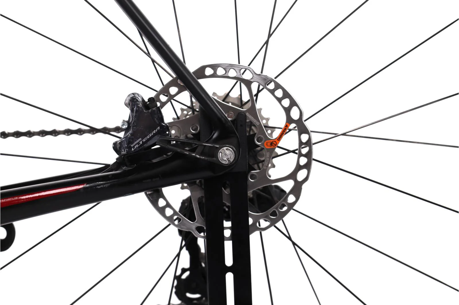 Imagen del producto 18