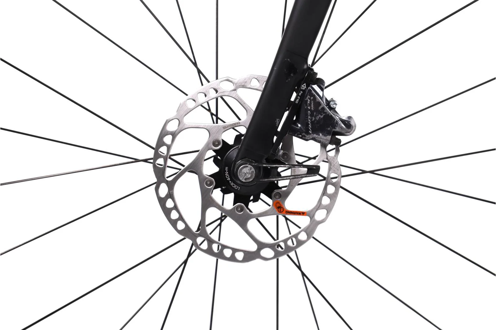 Imagen del producto 19