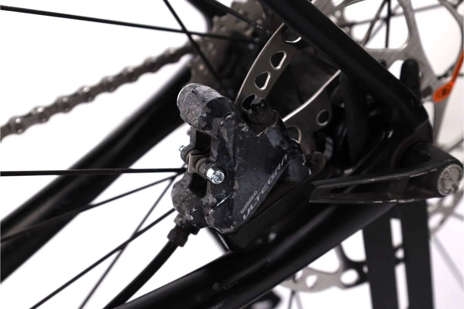 Imagen del producto 20