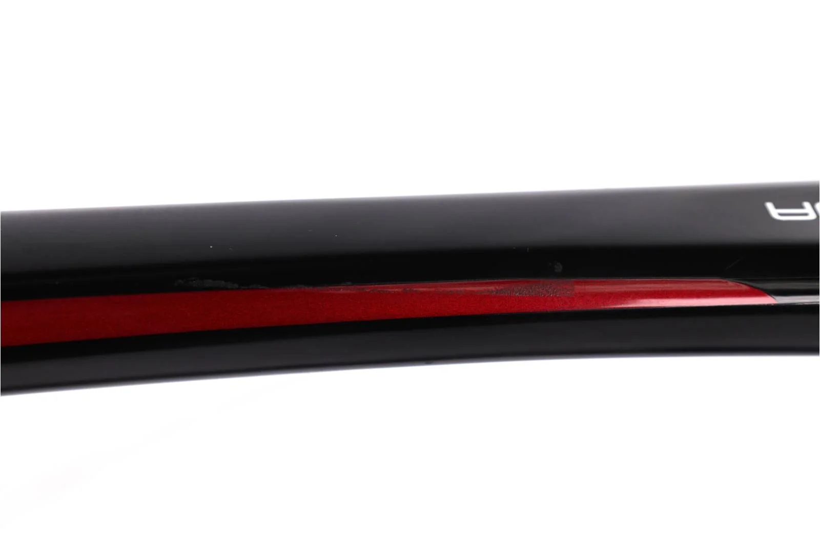 Imagen del producto 21