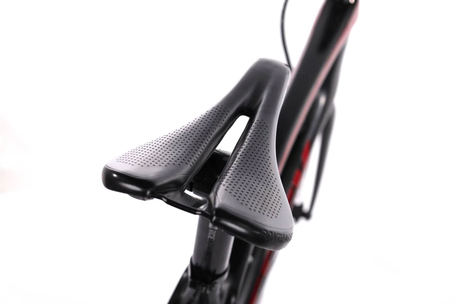 Imagen del producto 22