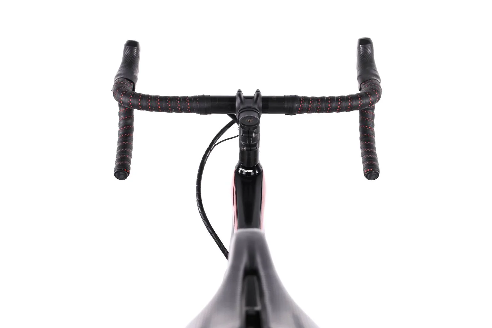 Imagen del producto 23