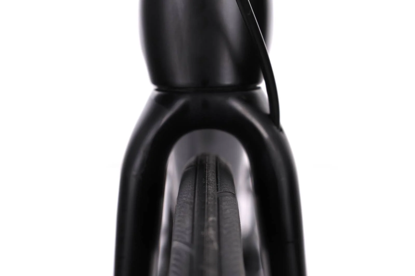 Imagen del producto 24