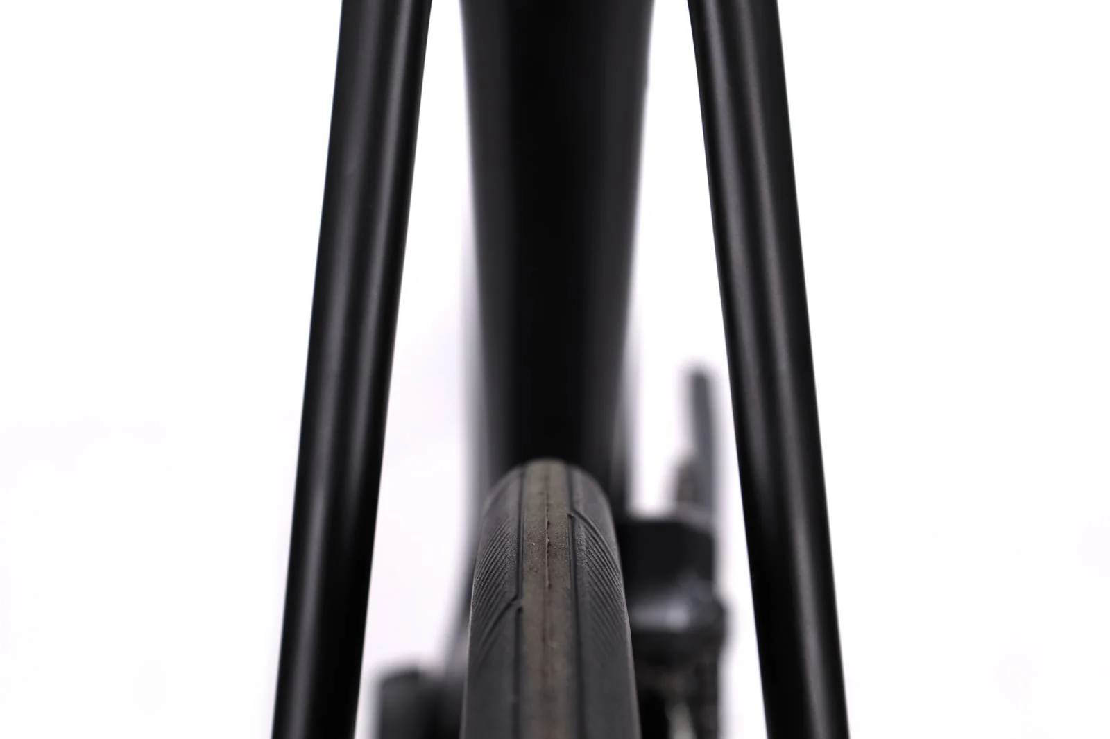 Imagen del producto 25