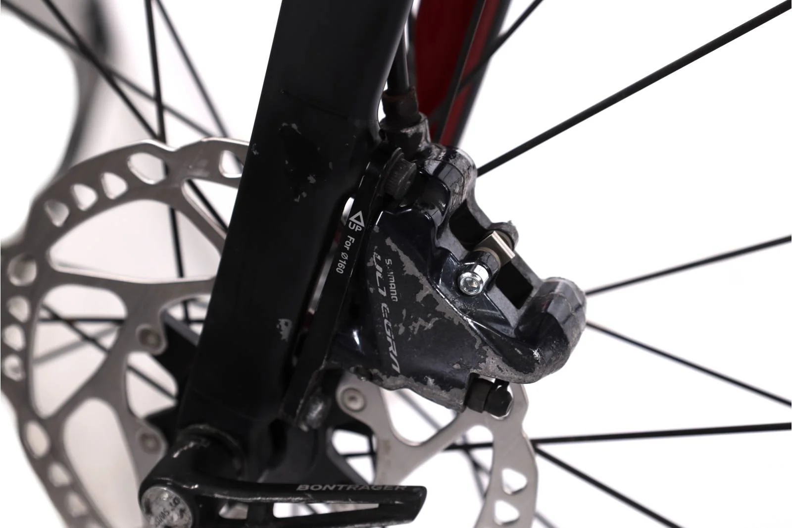 Imagen del producto 27