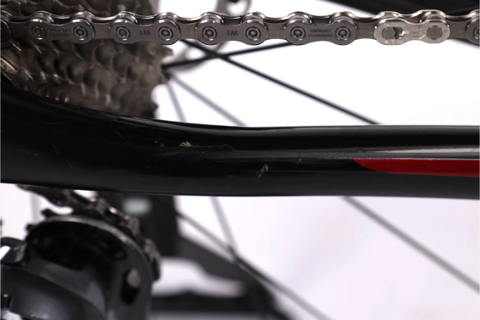 Imagen del producto 28