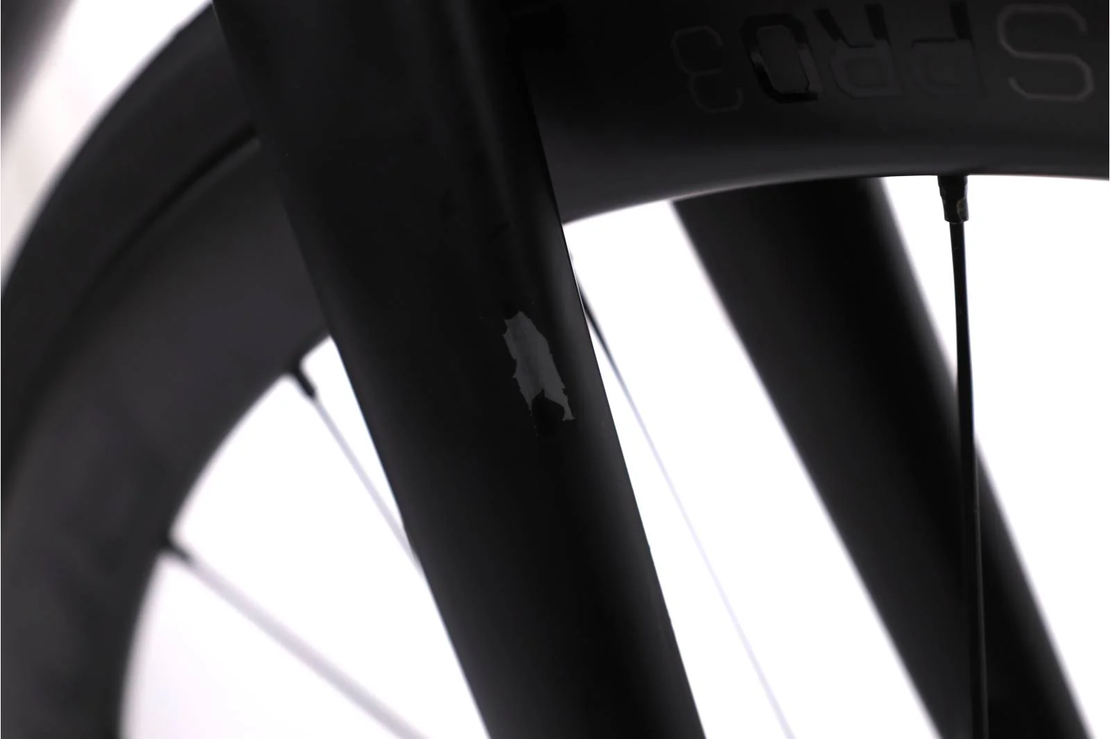 Imagen del producto 29