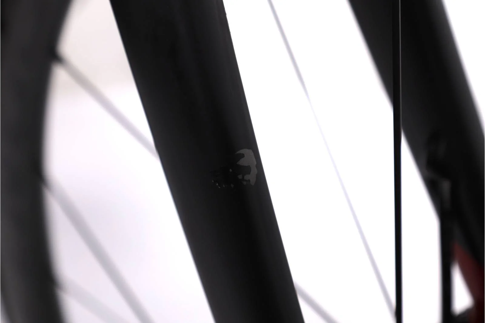 Imagen del producto 30