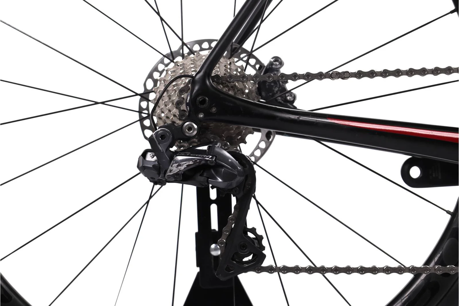 Imagen del producto 5