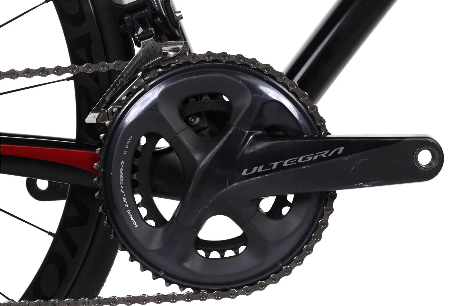 Imagen del producto 6