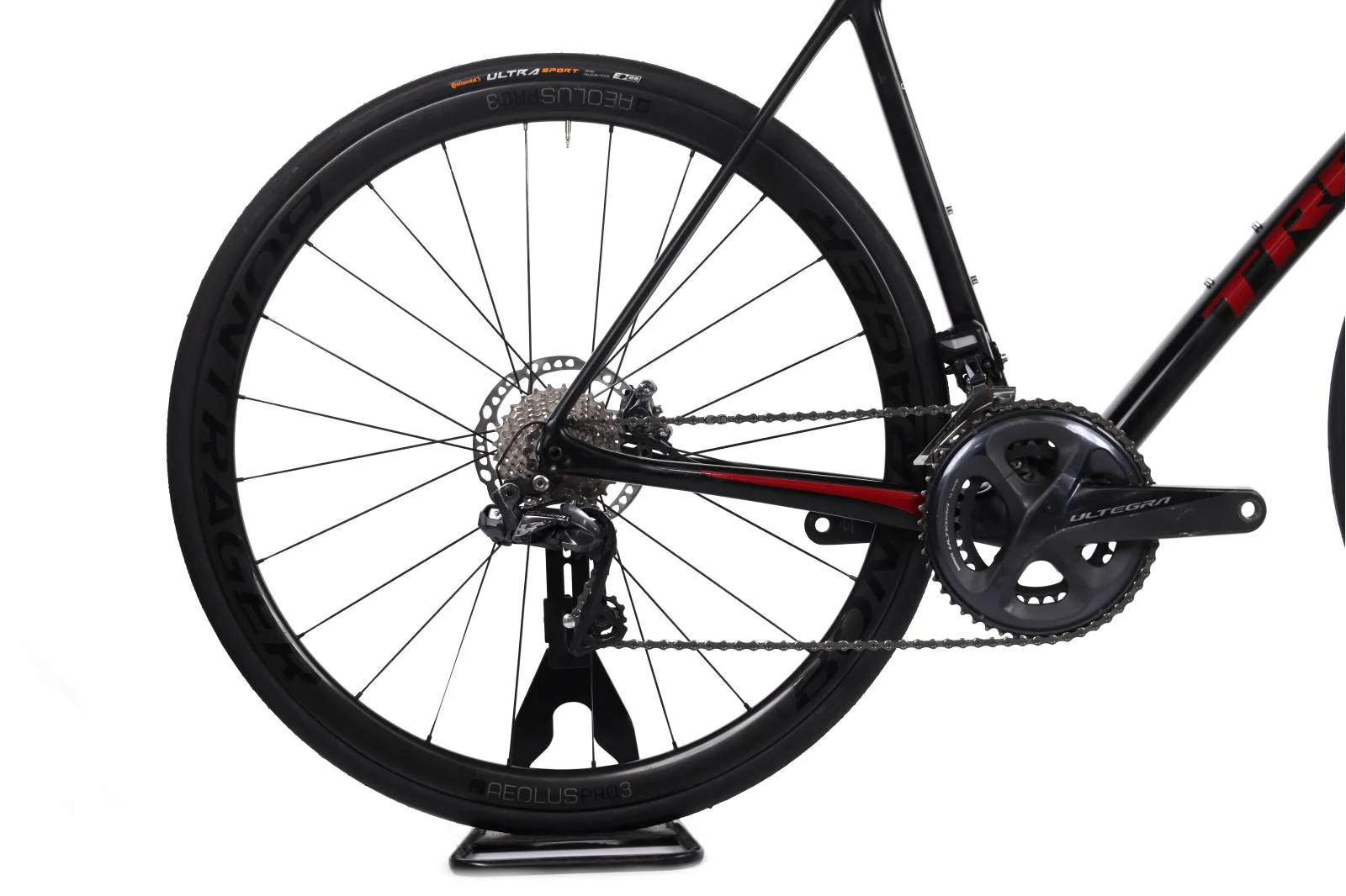 Imagen del producto 8