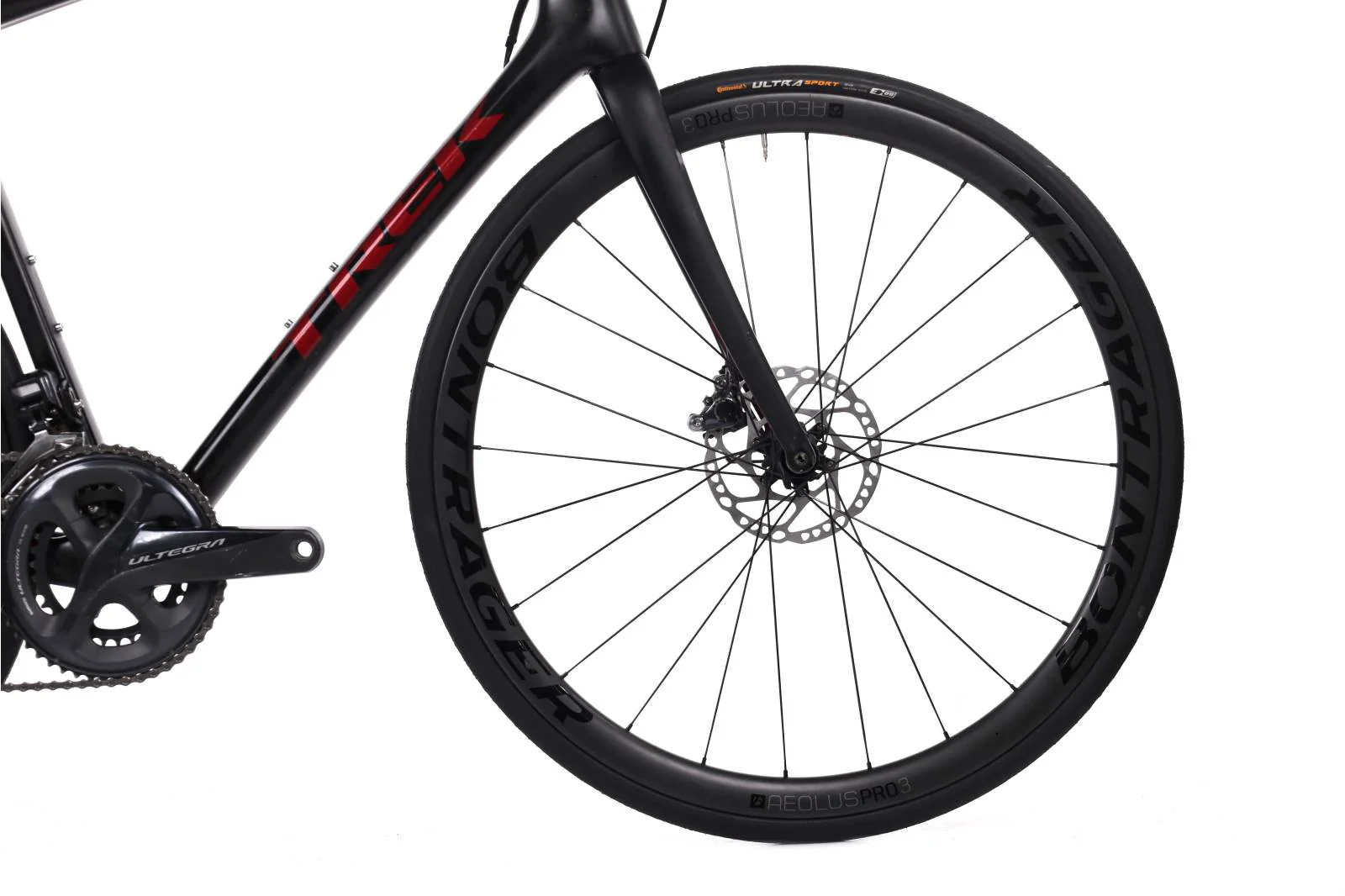 Imagen del producto 9